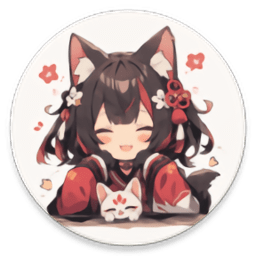 腐竹fm官网