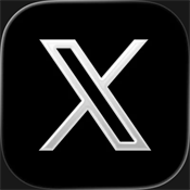x最新版