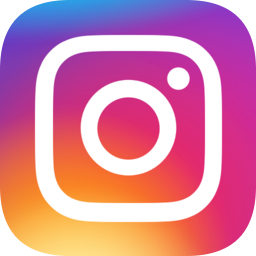 instagram官网安卓版