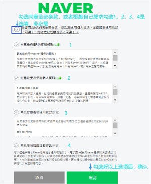 naver map