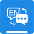 屏译Screen Translator