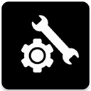 pubg tool官方正版