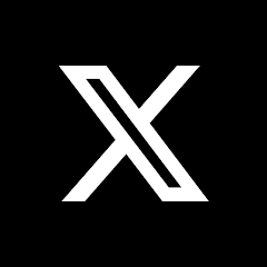 twitter推特中文版