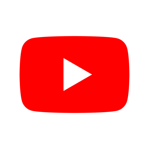 youtube安卓版