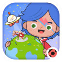 米加小镇世界migaworld