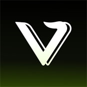 Viggle ai