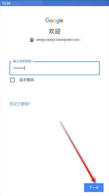 youtube官方正版