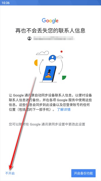 youtube官方正版