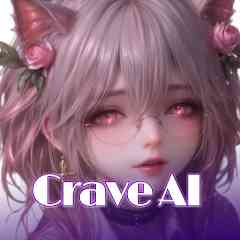 CraveAI