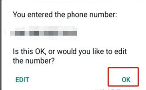 whatsapp官方版