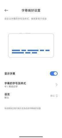 youtube国外版