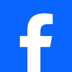 facebook脸书正版