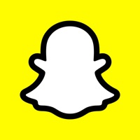 Snapchat官网最新版