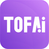 tafai