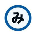 Mihon漫画插件