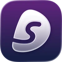 dlsitesound