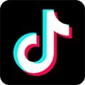 tiktok全球版
