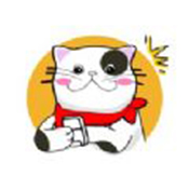 猫番阅读漫画小说
