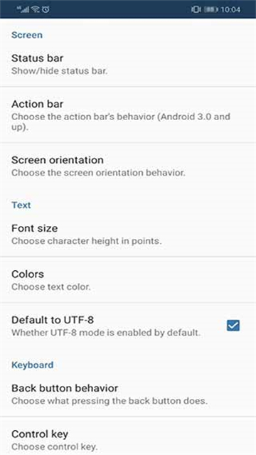 Pydroid3手机版