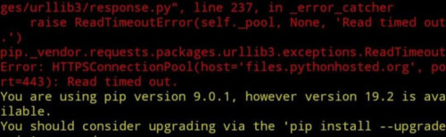 Pydroid3手机版