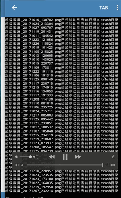 Pydroid3手机版