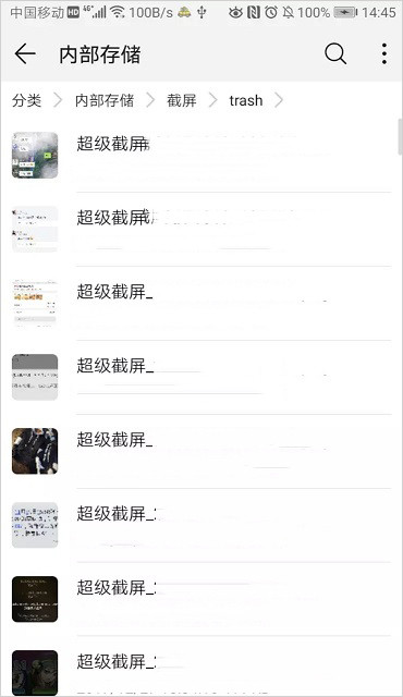 Pydroid3手机版