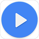 MXPlayer播放器
