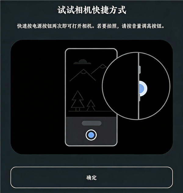 谷歌相机