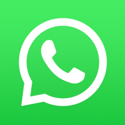 WhatsApp最新版本下载2026