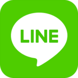 LINE最新版2026