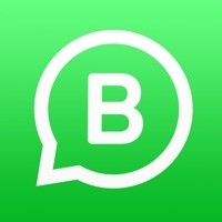 whatsapp安卓手机版