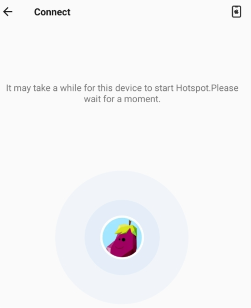 SHAREit