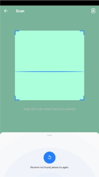 SHAREit