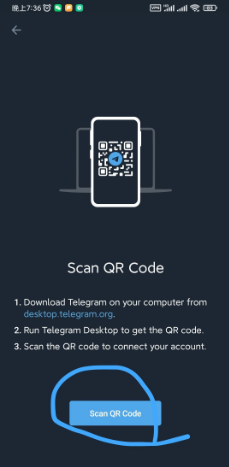 telegreat