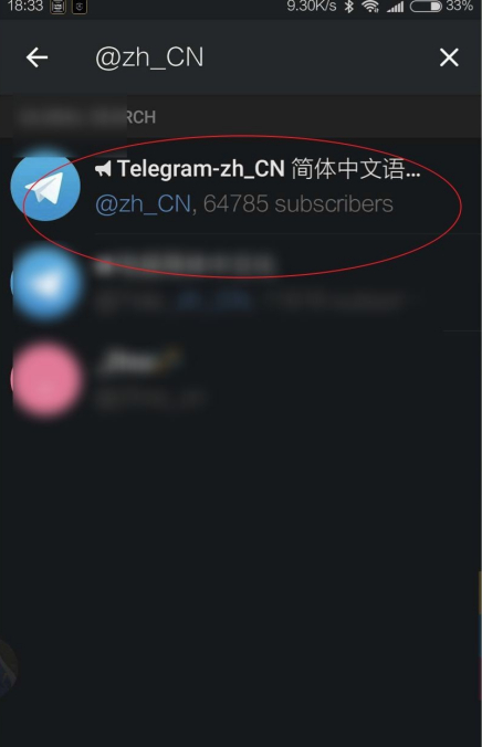 telegreat