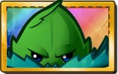 植物大战僵尸2Gardendless