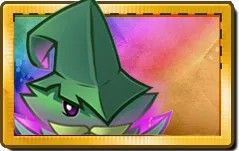 植物大战僵尸2Gardendless