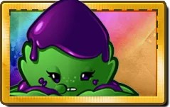 植物大战僵尸2Gardendless