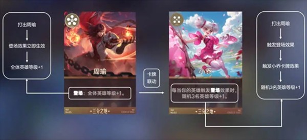 王者万象棋