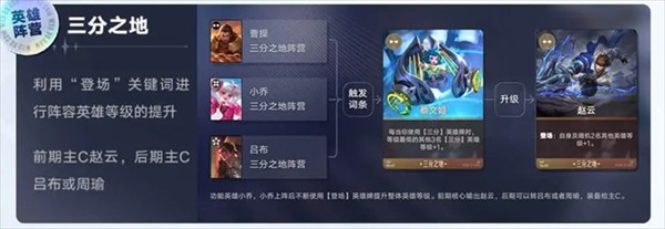 王者万象棋