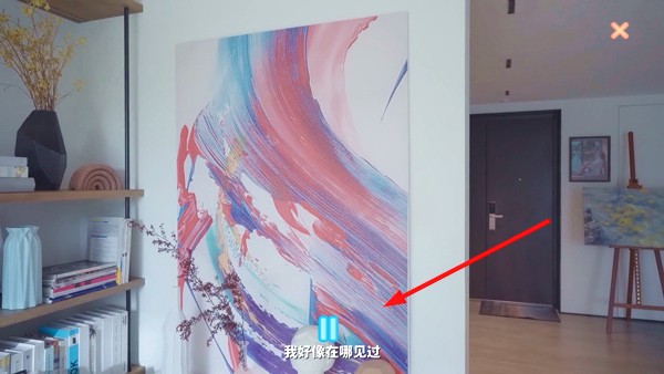 完蛋我被美女包围了