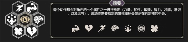 为了吾王