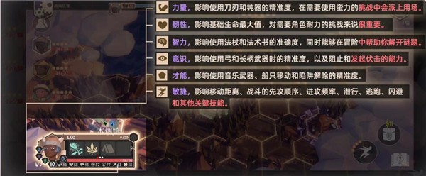 为了吾王