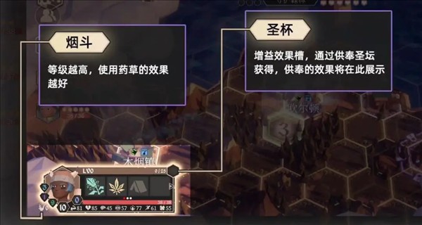 为了吾王