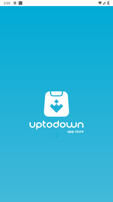UptodownAppStore