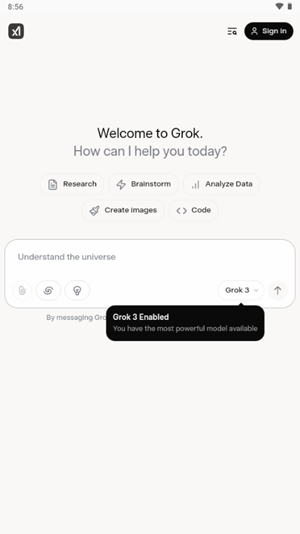 grok3plus