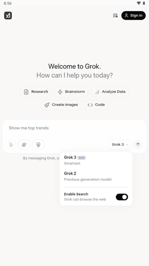 grok3plus