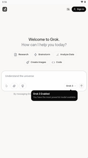 grok3plus