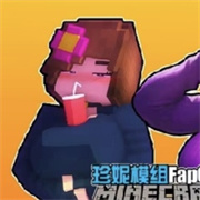 我的世界珍妮mod