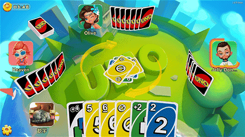 UNO